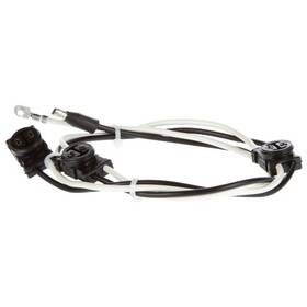 94892 Truck-lite Marker Light Wiring Harness 3 Plug 16 Gauge 22.75 Inch