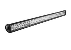 7-101240s Tuff-bar Double Row Led Light 40 Inch