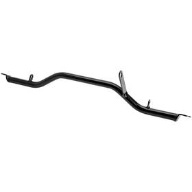 216-218-0001 Tusk Driving Light Bar