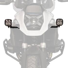 2162190001e481-c2f5e0 Tusk Driving Light Bar Kit For Bmw R1300gs 2024-2025