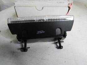 Tyri Vl41172 Light Bar Vl4-117-2 12-48v