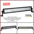 Ucl20cb Optronics Led Light Bar Watts Combo Lifetime Warr