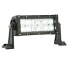 Ucl23cb Optronics Double Row Led Light Bar Lifetime Warranty