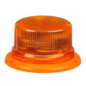 Ut-85255a-2 Ultima Eurotech Low Profile Strobe Class 2