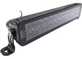 Lw91308 Uni-bond Lighting 13 Inch Ultra Nxt Double Row 24 X 5w Led Bar