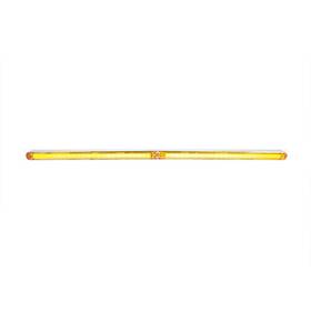 32714 United Pacific Light Bar Inch Glo Dual Function Turn Signal