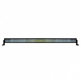 36651 United Pacific Light Bar High Power Led Reflector/spot/flood
