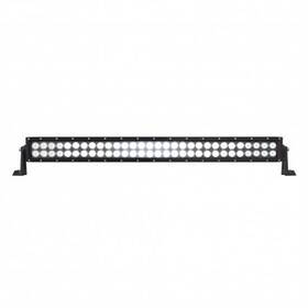 36784 United Pacific 60 High Power Led Dual Row 31 1/2 Inch Flood