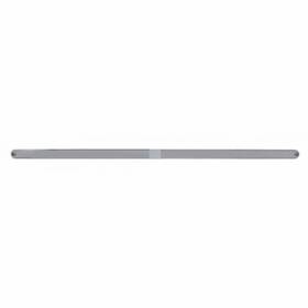 36795 United Pacific Light Bar Dual Function Auxiliary Strip Red Led