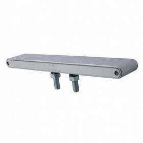 39206 United Pacific Light Bar Double Face Pedestal Stop/turn/tail