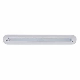 42313 United Pacific Mirror Light Bar For Auxiliary Strip Li Freightliner