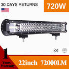 Us9562467865338 Crew Car Parts Led Work Lamp Bar Driving 9562467865338