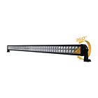 Usledcps180wec001 Eyourlife Inch Led Light Bar Off Road Lamp 702403779285