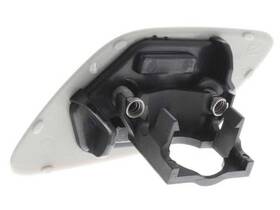 61677171660 Vaico V20080450 Cover Flap Bmw 328i 335i 328xi Xdrive 335xi