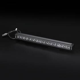15-03620 Valeo 15 03620 S Rf Series 20 Led Lamp