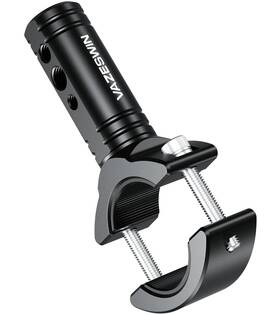 H21s-1 Vazeswin Solid Aluminium Alloy Light Bar Mounting Bracket For Spotlight Fog Hor