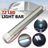 Vgd3733377 Matcc Car Interior White Strip Light Bar Lamp 6458057661578