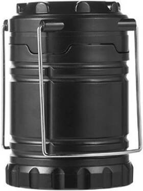 Vingvo4dnzgh7k12 Vingvo Battery Operated Lights Stainless Steel Two Lighting Modes