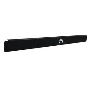 Vision X 887009931616 39.65 Inch Black Street Legal Cover For The Xpl 30 Led