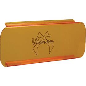 Vision X 887009931685 9.41 Inch Yellow Cover For The Xpl 6 Led