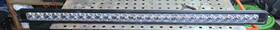 9898896 Vision X Xpr-s Halo Led Light Bar