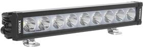 2513916 Vision X Lighting Led Light Bars