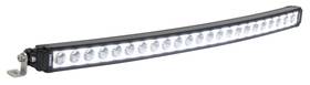 2530717 Vision X Lighting Led Light Bars Bar