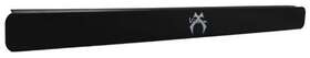 Vision X Lighting 887009155562 9155562 Black Polycarbonate Cover For Low Profile Led Light