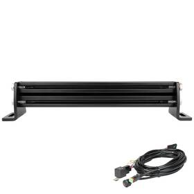Vision X Lighting 887009937212 12 Inch Unite Mounting Bar Kit