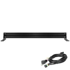 Vision X Lighting 887009937236 20 Inch Unite Mounting Bar Kit