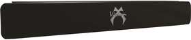 Pcv-p42bl Vision X Lighting 9156552 Systems Street Legal Blkpc Cvr For 42 Led Xmitter
