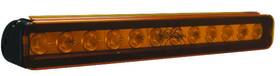 9933627 Vision X Lighting Pair Of High 4 Adapter With H4 Plugs