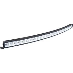 9935102 Vision X Lighting 50 Inch Xpr Curved Light Bar