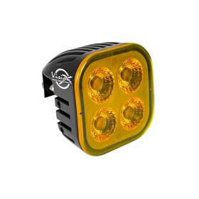 Vision X Lighting Vxu-s440al Unite Series Module Pod