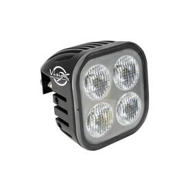 Vision X Lighting Vxu-s4e1545 Unite Series Module Pod
