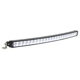 Xpl-hc23emh Vision X Lighting 30 Inch Xpl Curved Bar