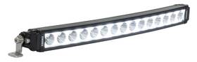 Xpl-hc15emh Vision X Vision-x Ultra Slim 20 Inch 75 Watt Xpl Curved Led Light Bar