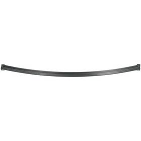 Visionx 887009937144 Unite 40 Inch Curved Mounting Bar Kit 1065mm 41.93 For 15 Pods With Pigtails And E