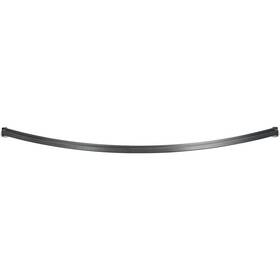 Visionx 887009937168 Unite 50 Inch Curved Mounting Bar Kit 1315mm 51.77 For 18 Pods With Pigtails And E