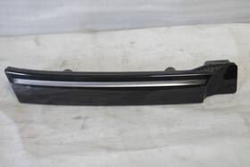 11k.941.643 Volkswagen 2021-2023 Id.4 Front Right Passenger Side Led Light Bar Oem
