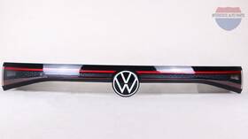 Volkswagen 11k.945.093.a Perfect 2021-2026 Id.4 Id4 Tail Light Led Rear Center Liftgate Oem