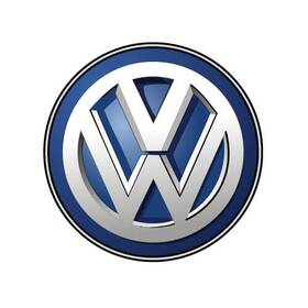1t3-941-653-a Volkswagen Genuine Light Bar