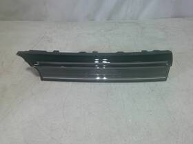 Volkswagen 2gj841655 2021-2023 Taos Front Left Driver Side Led Light Bar New