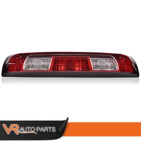 Zp-02hla4523brd Vr Auto Parts Third Brake Stop Light Cargo Lamp Fit For Chevy 2015-2021 Silverado Gmc Sierra