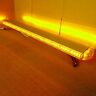 Vsled-55104 Vsled Inch Led Wrecker Beacon Flashing Recovery Lightbar 6768214132101