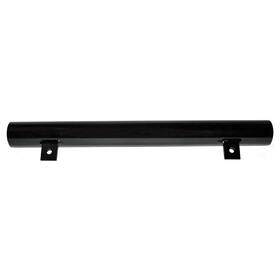 Bar-trans4mer Warn Industries 29169 Light Tm