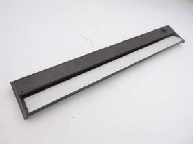 Westgate Uca-24-brz Uca 24 Inch Led Adjustable Under Cabinet Light 12w