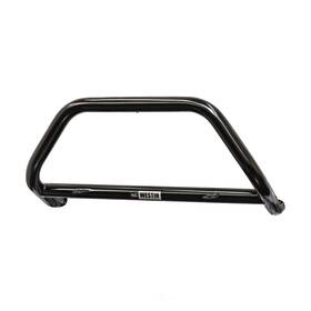 30-0025 Westin Light Bar