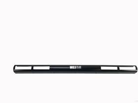36-6015smp4 Westin Elite 33.1ft 4 Li Codemr6 Mpower Blk-