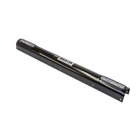 36-6015w2 Westin Ps Lt Channel 33.1 Wh 2l-